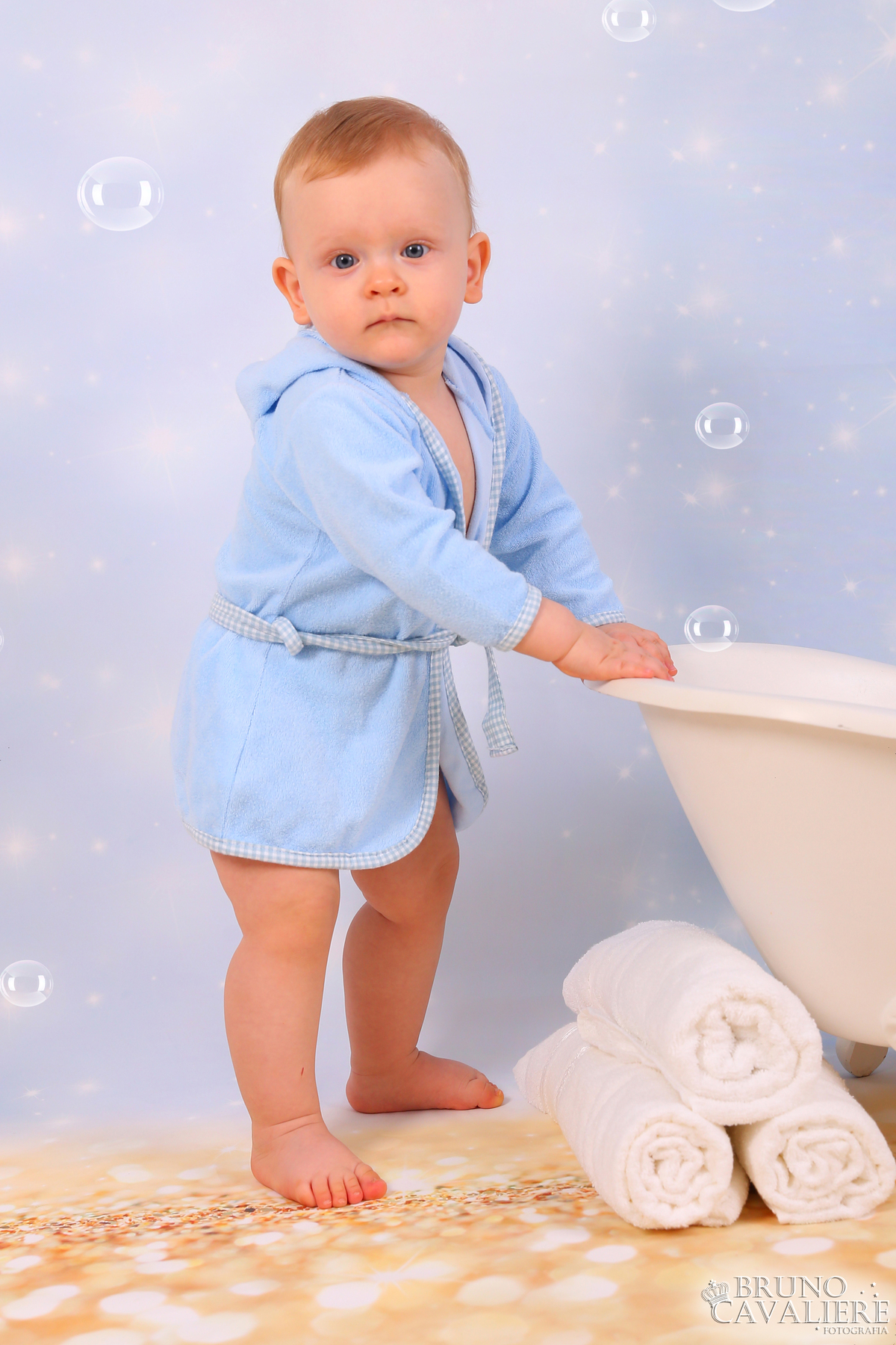 ensaio estudio curiitba