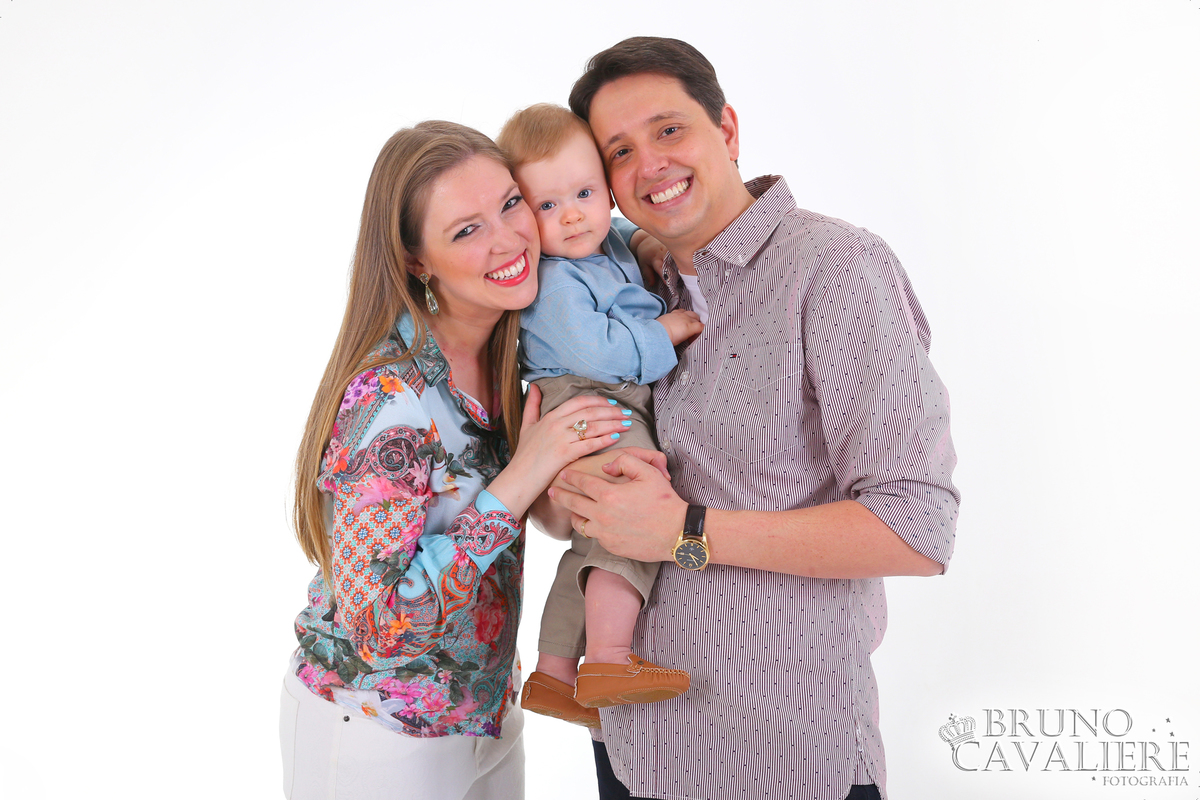 ensaio estudio curiitba