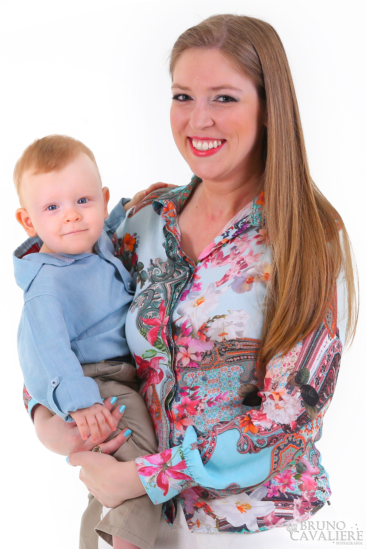 ensaio estudio curiitba