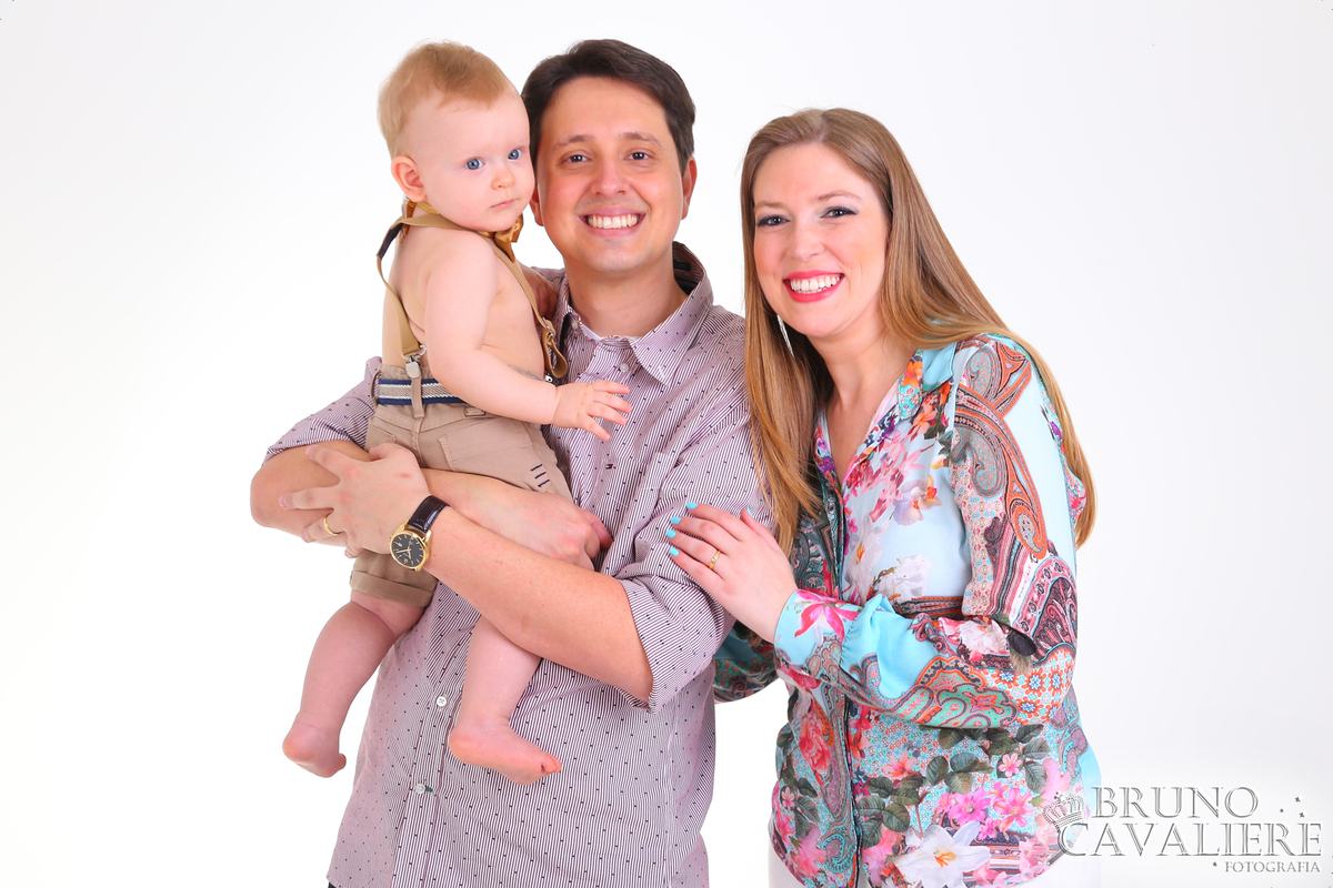 ensaio estudio curiitba