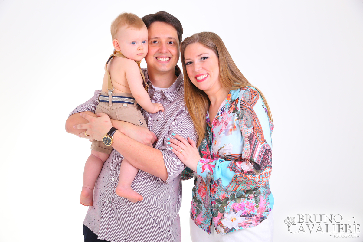 ensaio estudio curiitba