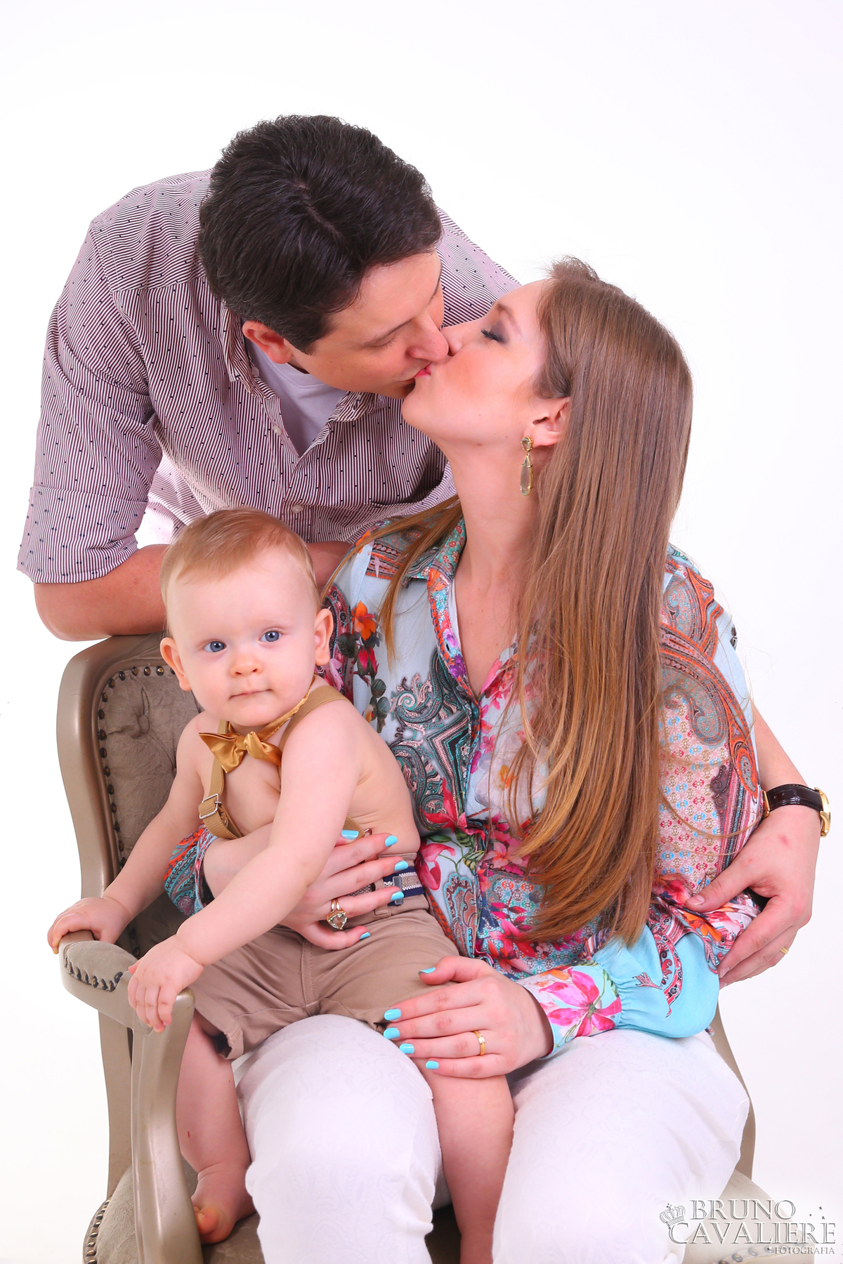 ensaio estudio curiitba