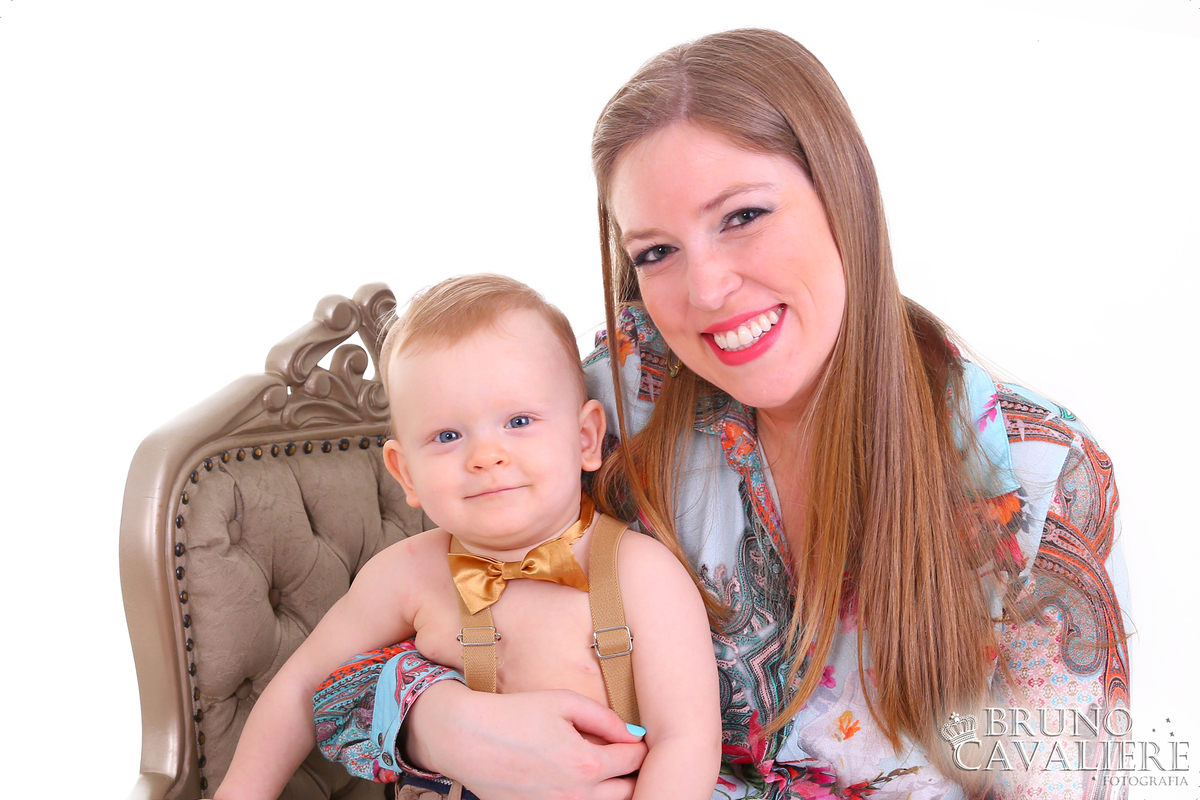 ensaio estudio curiitba