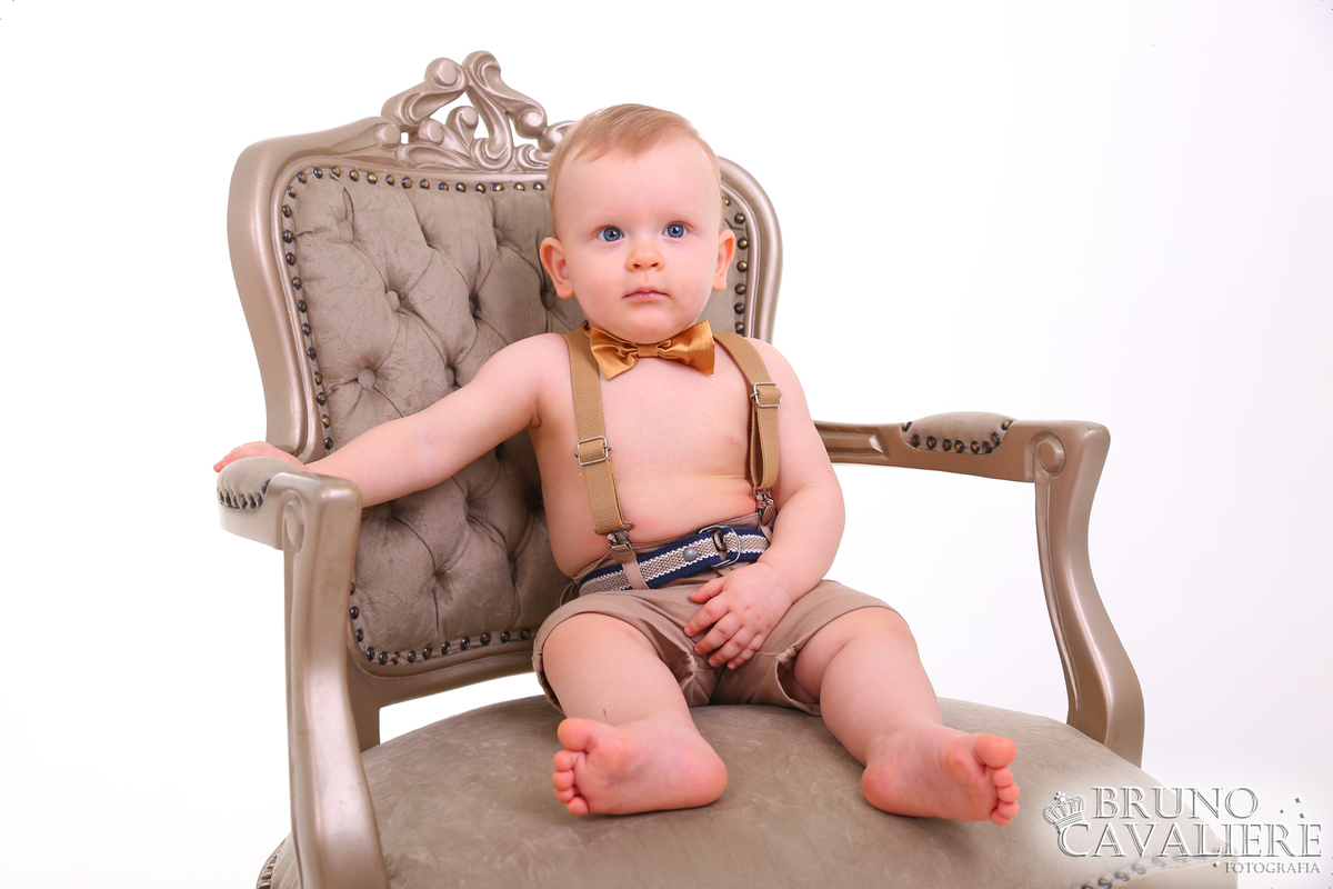 ensaio estudio curiitba