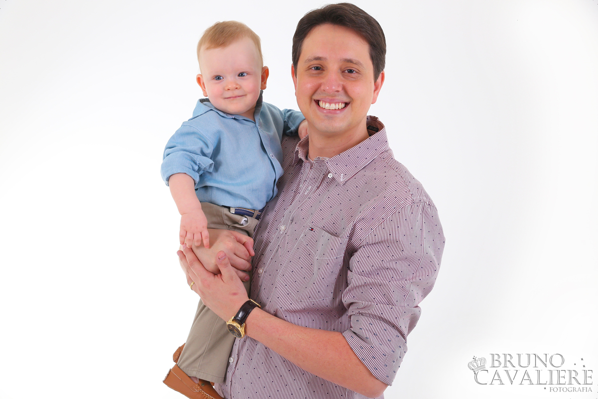 ensaio estudio curiitba