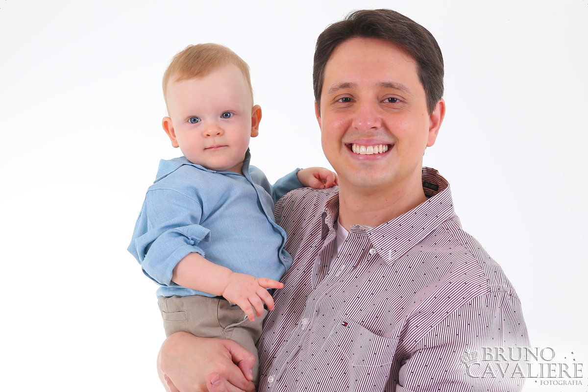 ensaio estudio curiitba