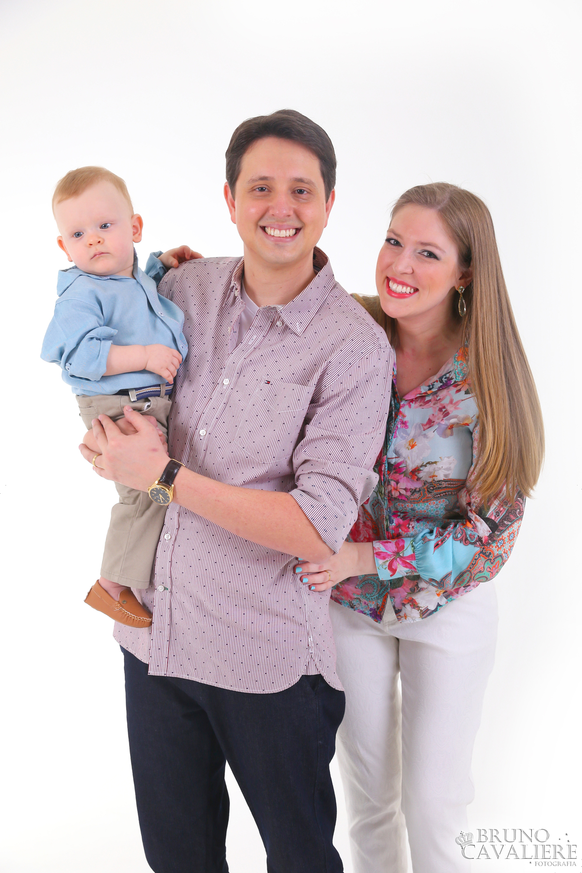 ensaio estudio curiitba