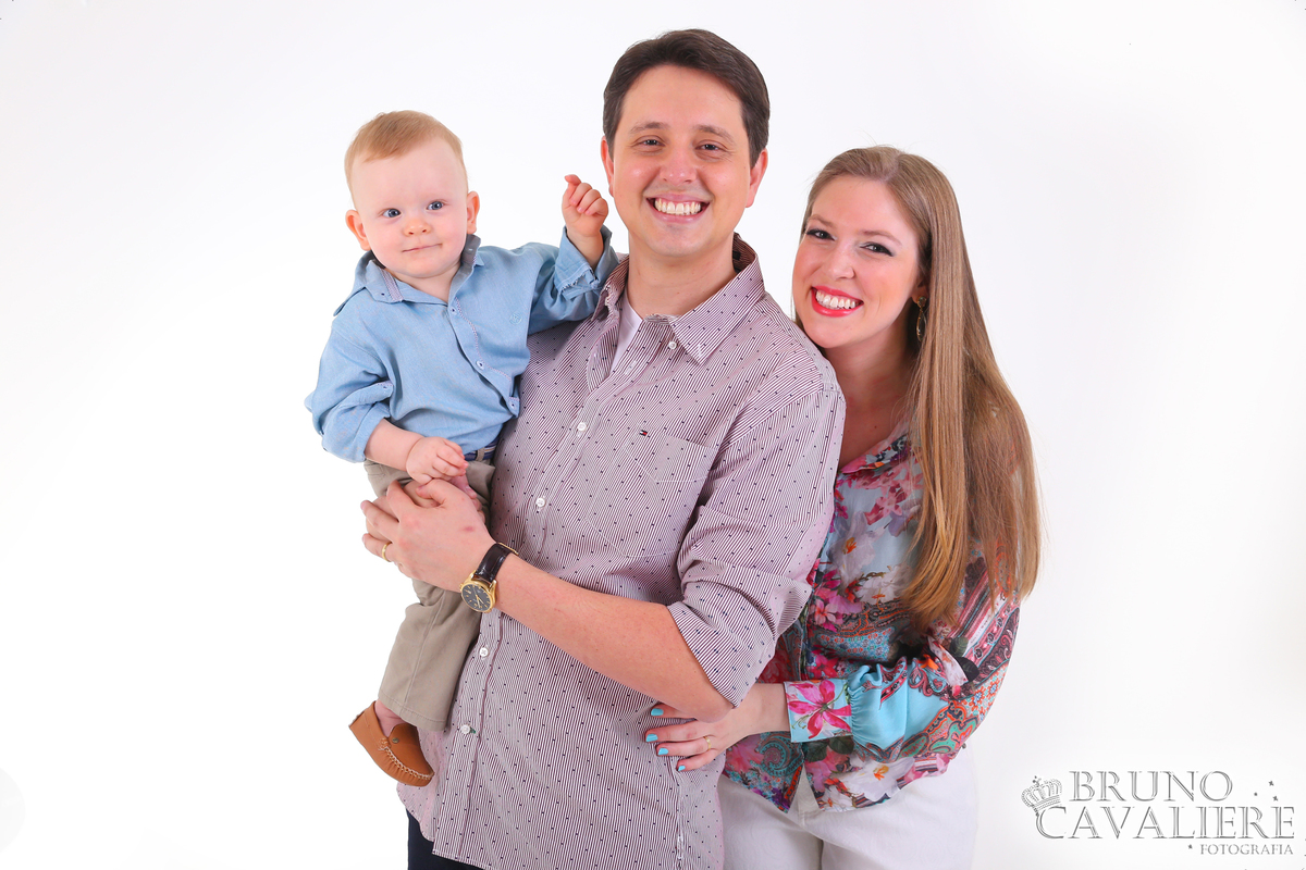 ensaio estudio curiitba