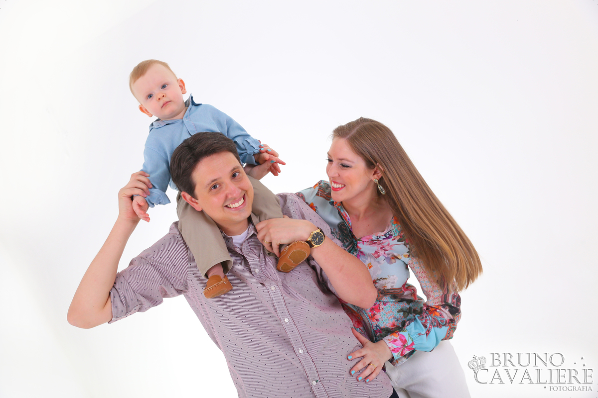 ensaio estudio curiitba