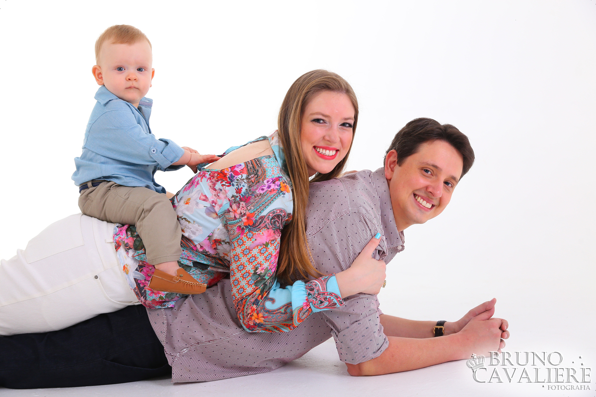 ensaio estudio curiitba