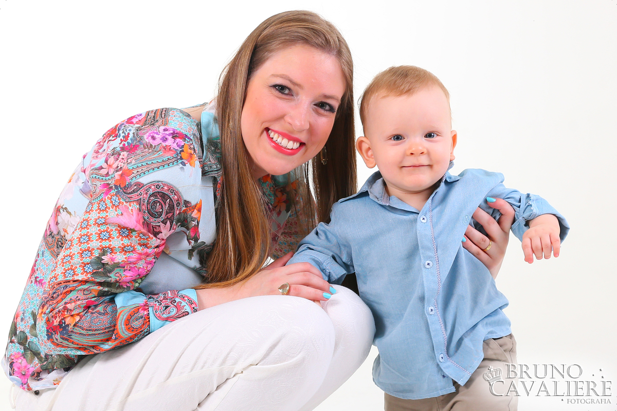 ensaio estudio curiitba