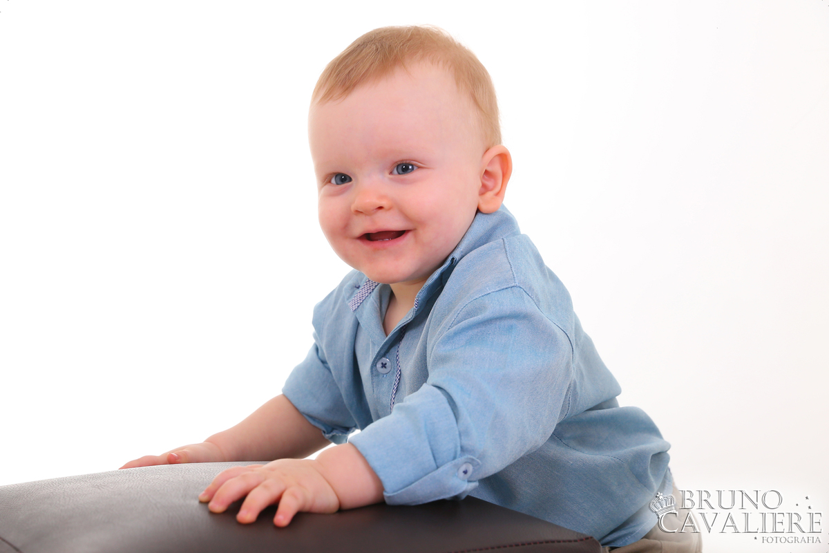 ensaio estudio curiitba