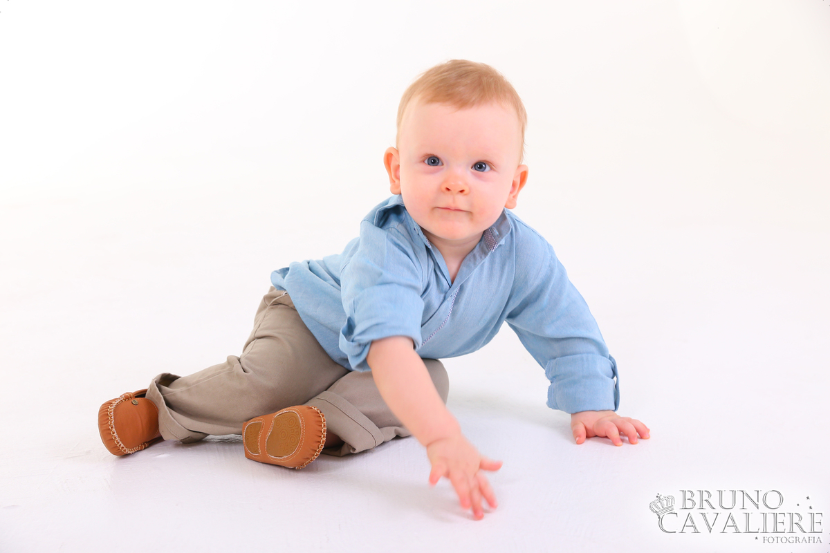 ensaio estudio curiitba