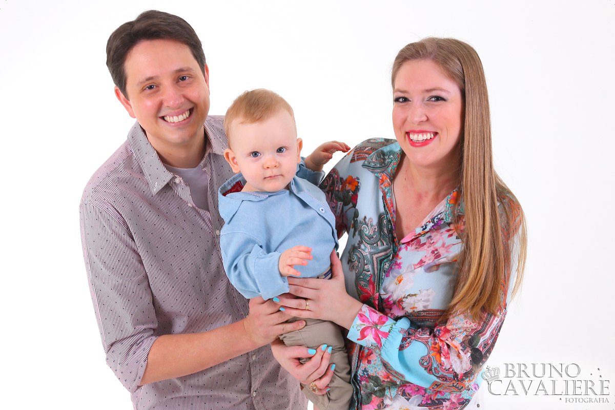 ensaio estudio curiitba