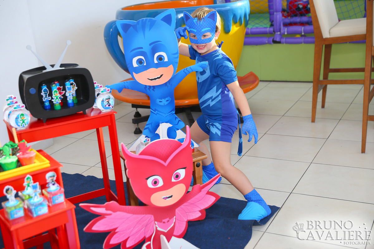 buffet play house buffet play house 