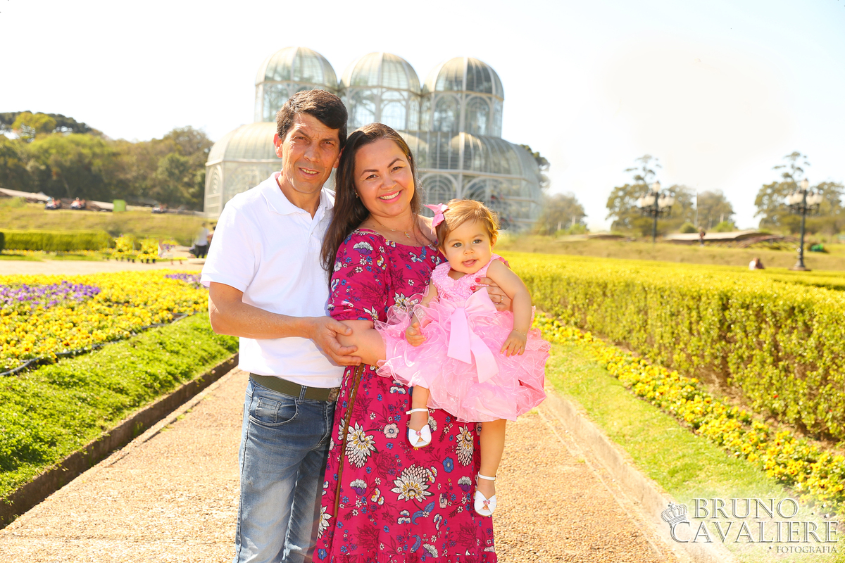 ensaio infantil curiitba 