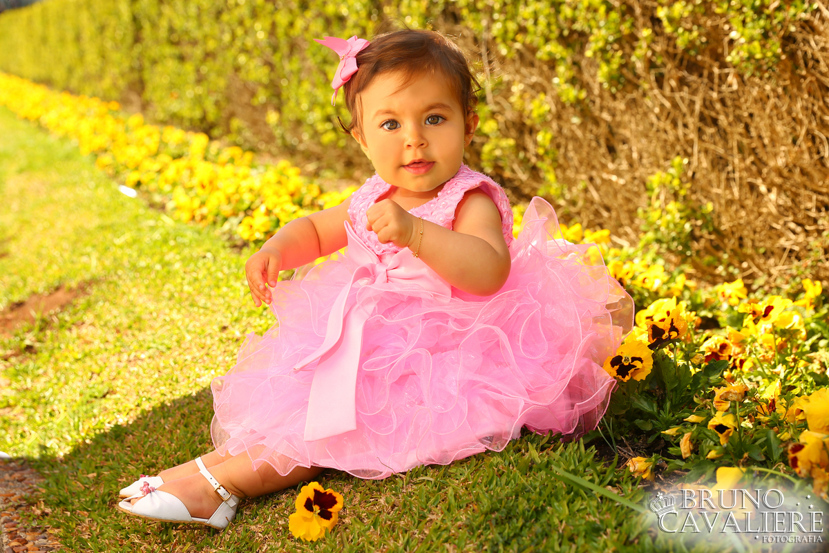 ensaio infantil curiitba 