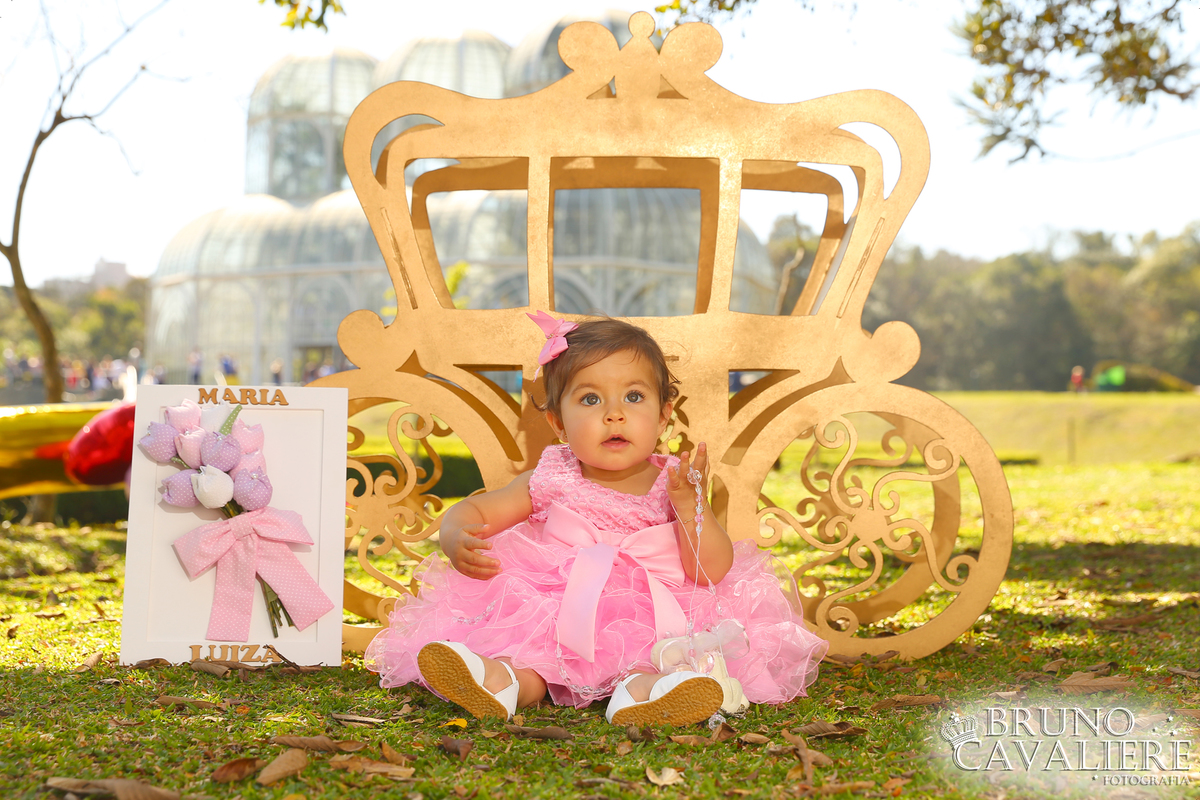 ensaio infantil curiitba 