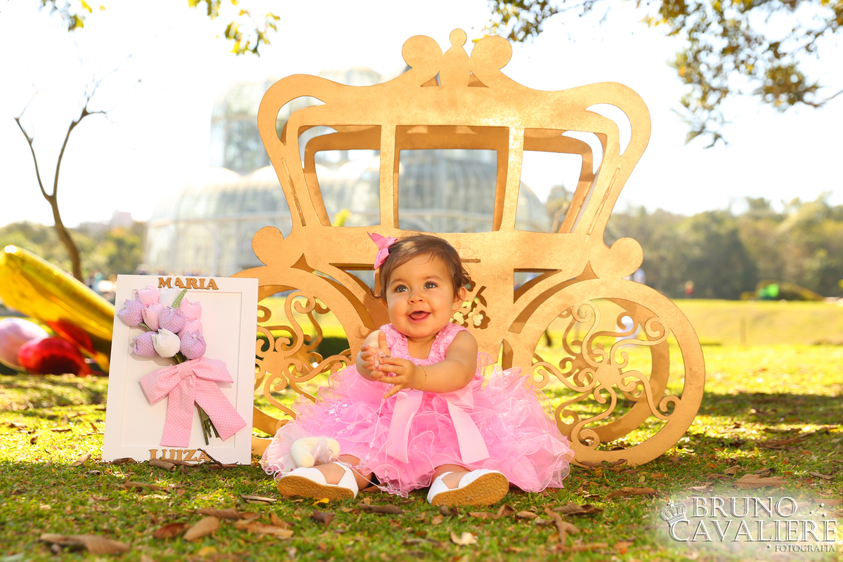 ensaio infantil curiitba 