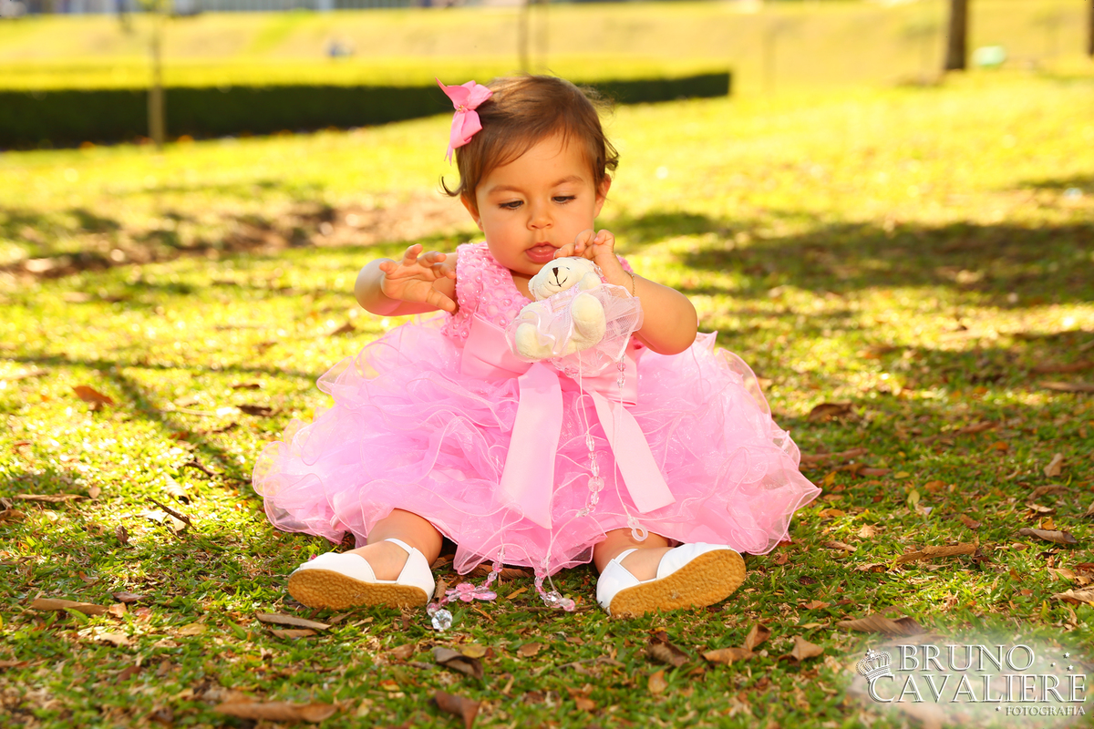 ensaio infantil curiitba 