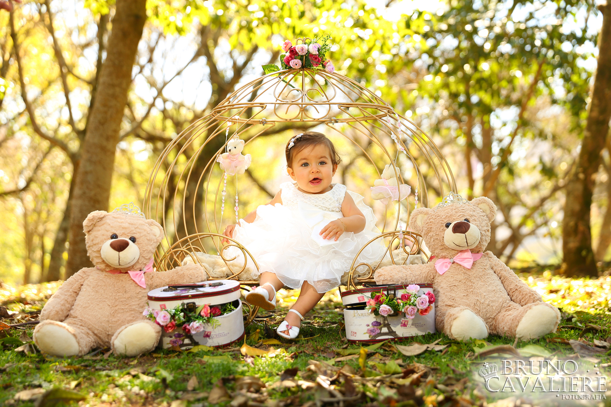 ensaio infantil curiitba 