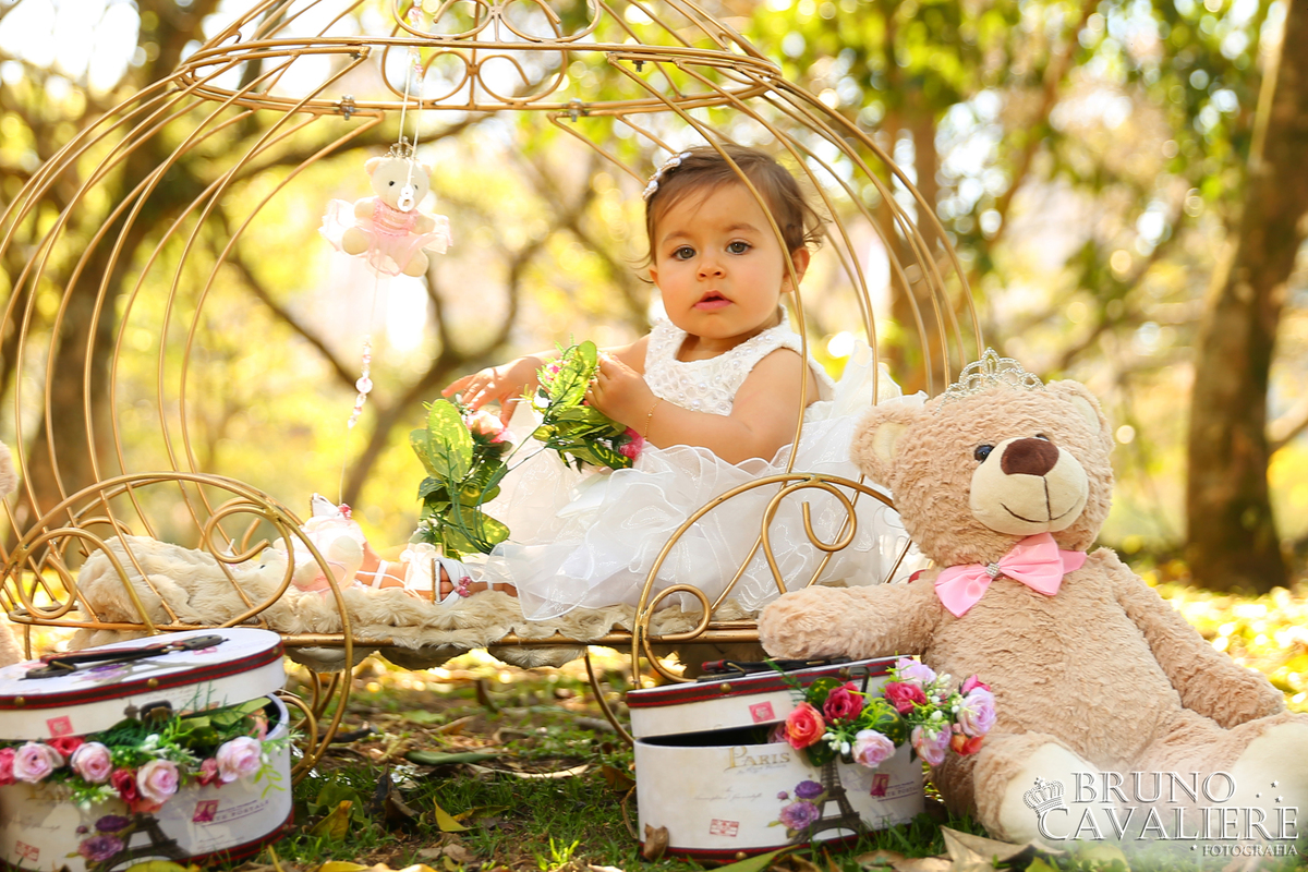 ensaio infantil curiitba 