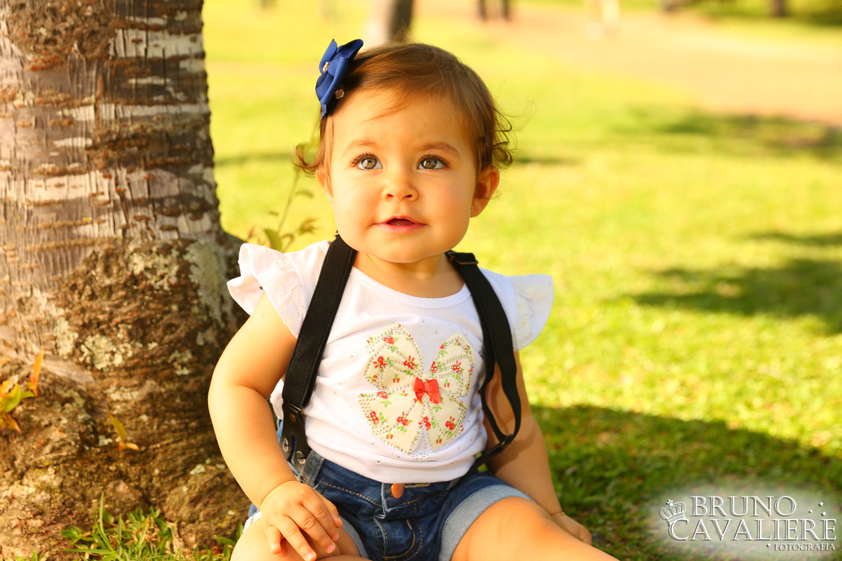 ensaio infantil curiitba 