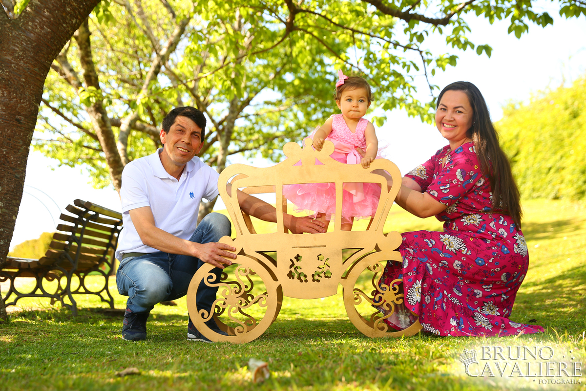 ensaio infantil curiitba 