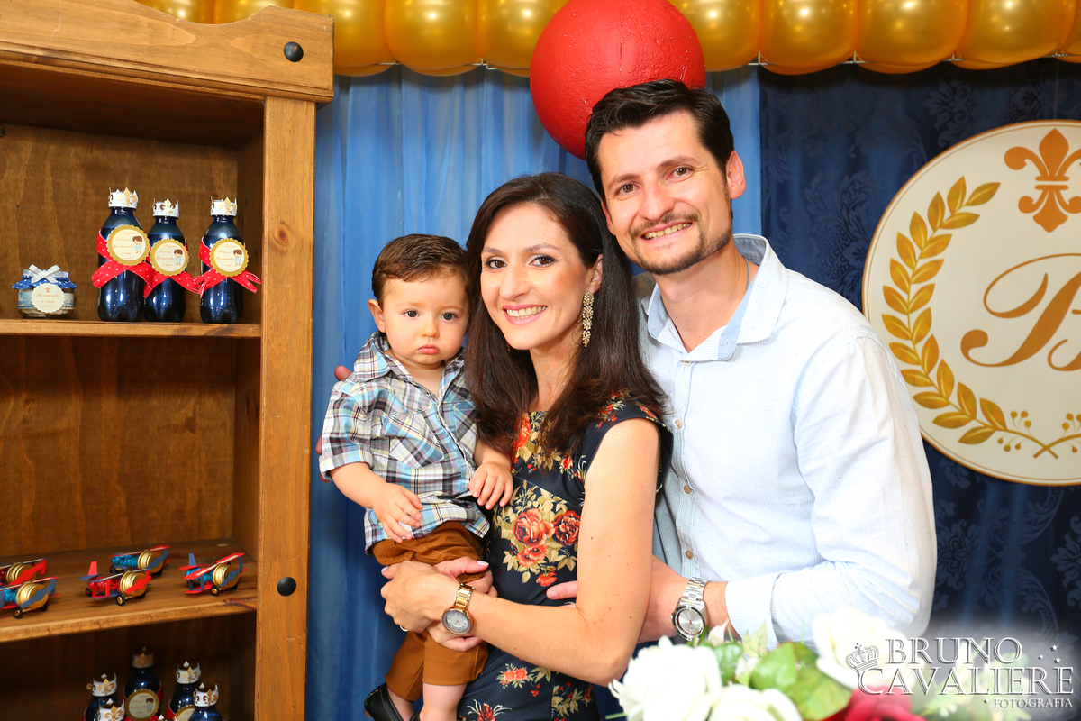 buffet fina festas buffet fina festas 