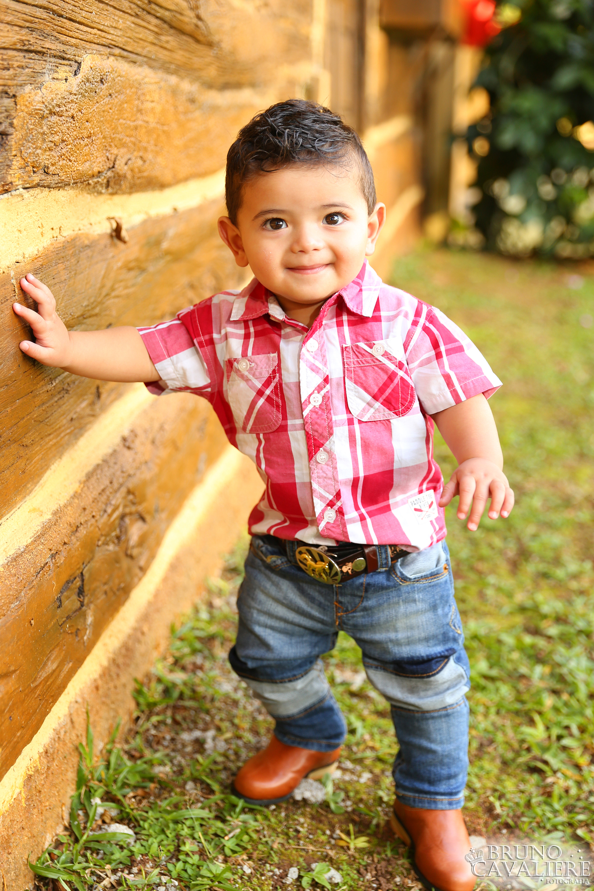 fotografo infantil curiitba 