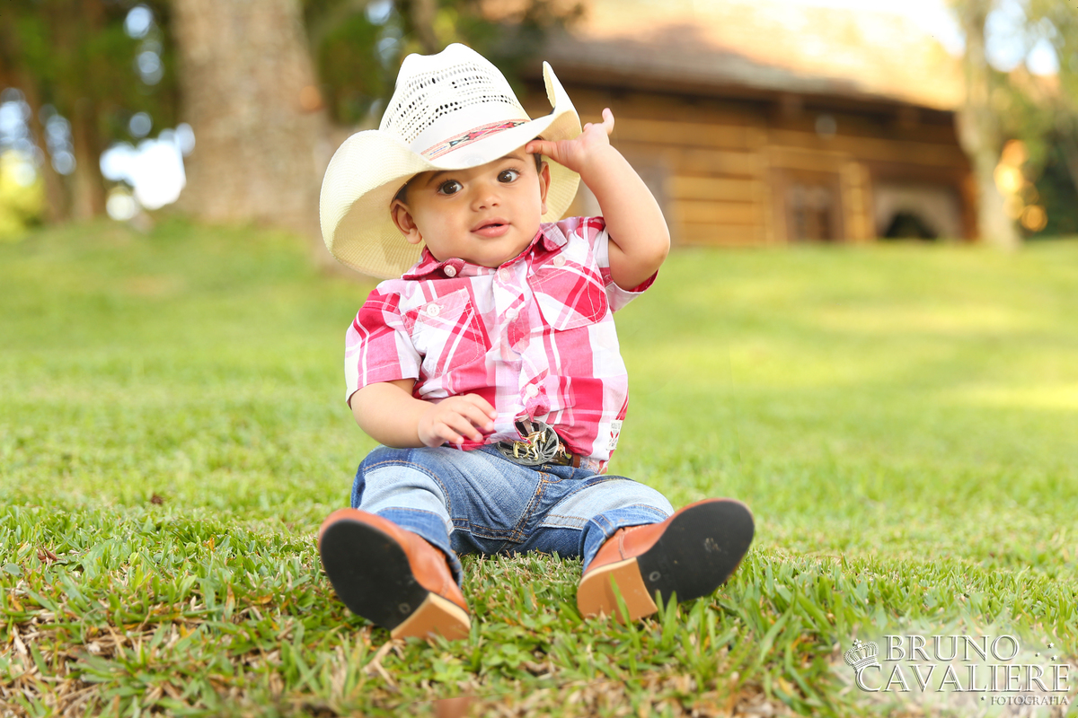 fotografo infantil curiitba 