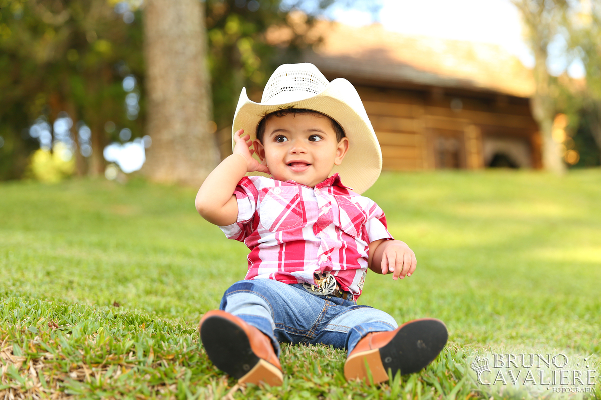 fotografo infantil curiitba 