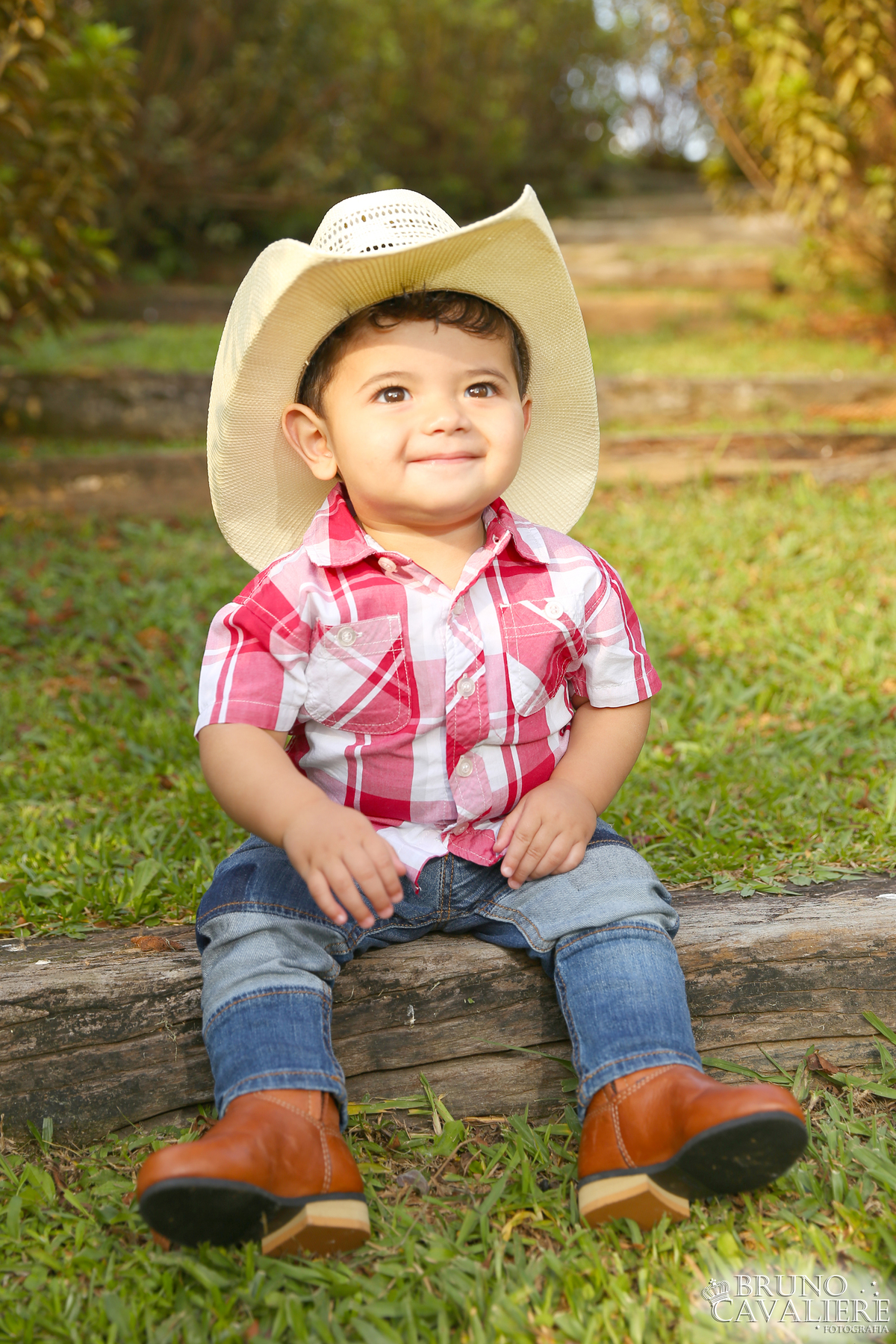 fotografo infantil curiitba 