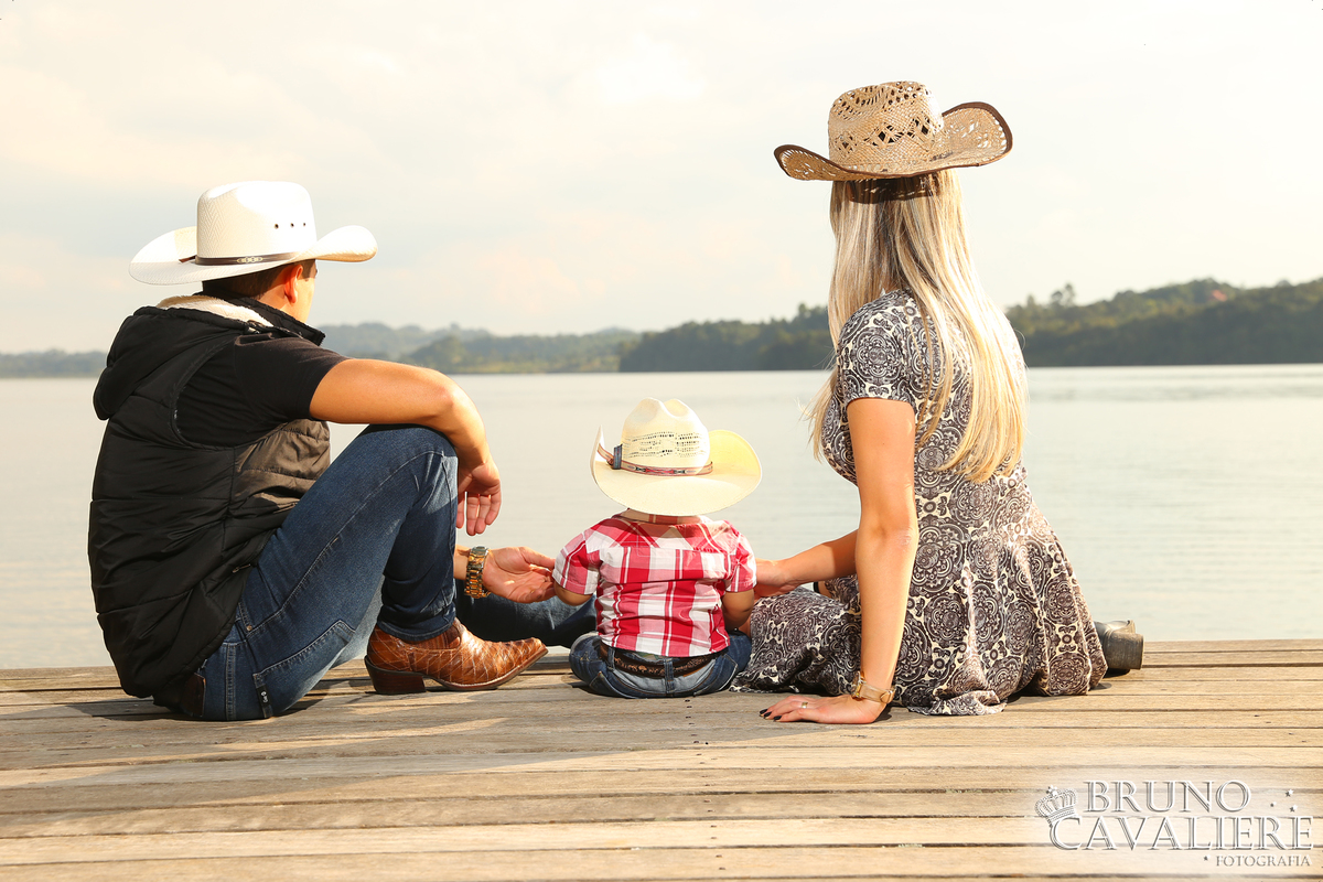 fotografo infantil curiitba 