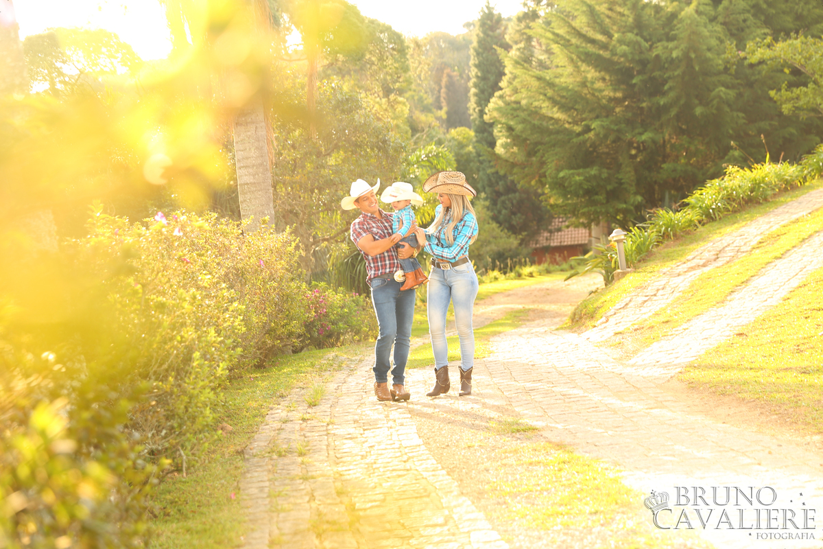 fotografo infantil curiitba 