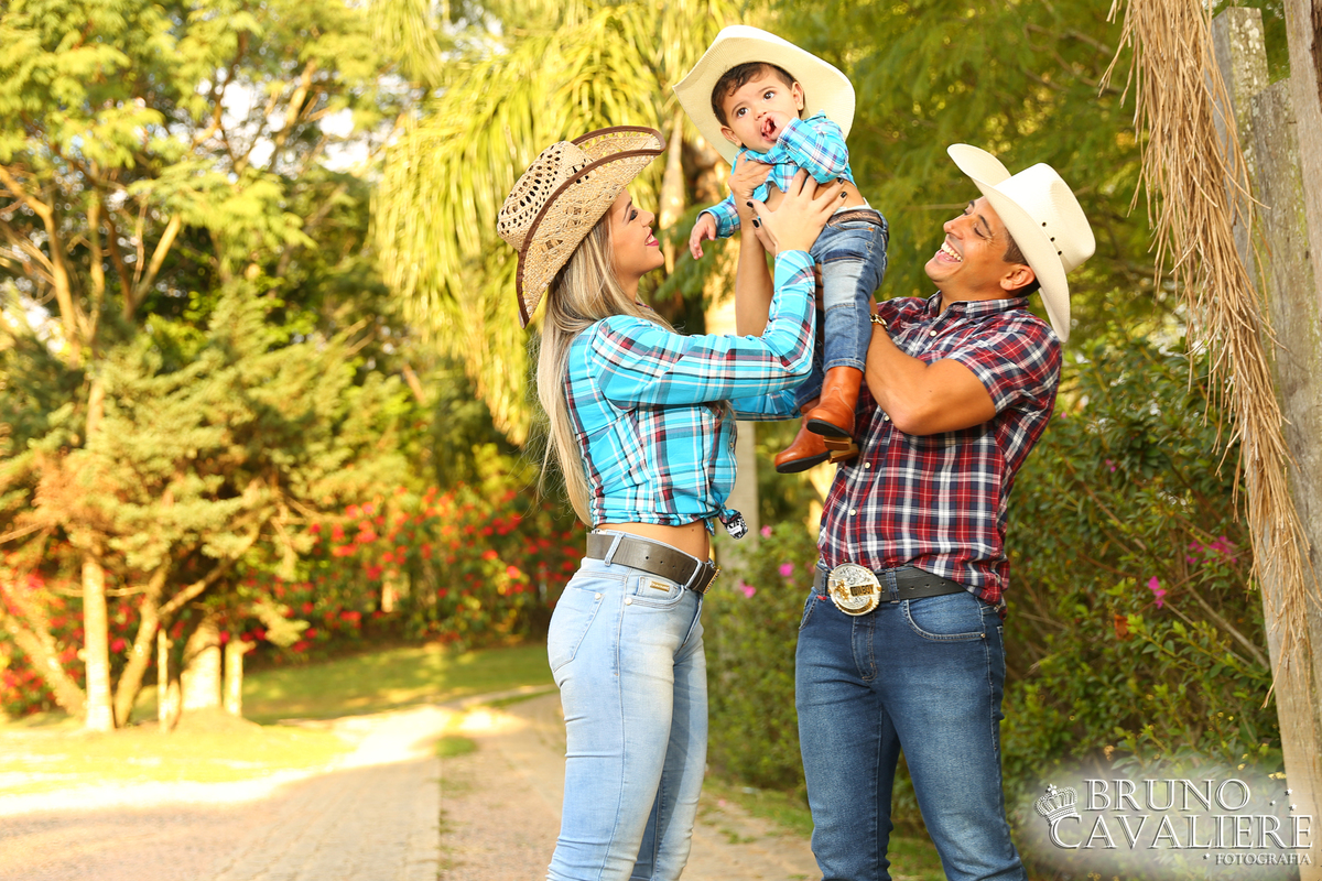 fotografo infantil curiitba 