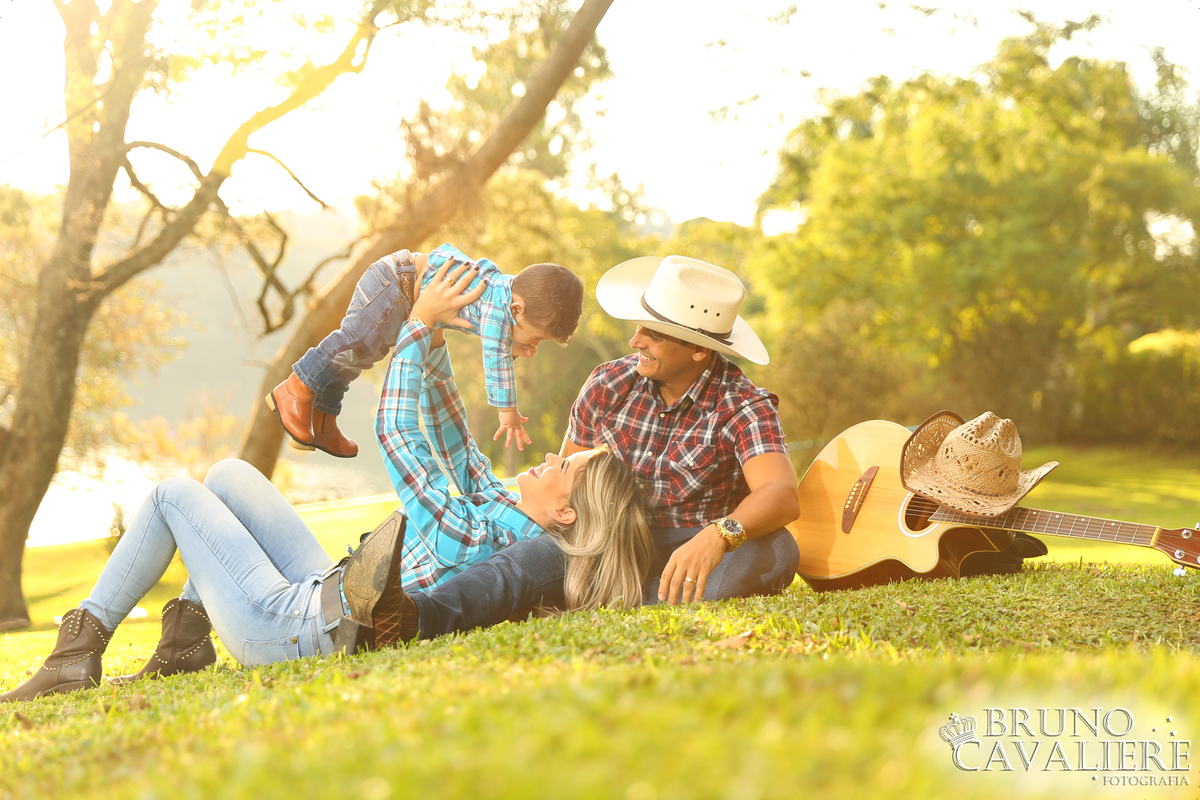 fotografo infantil curiitba 