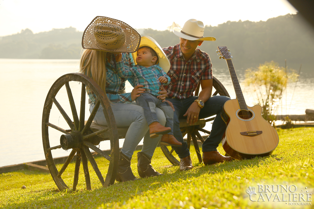 fotografo infantil curiitba 