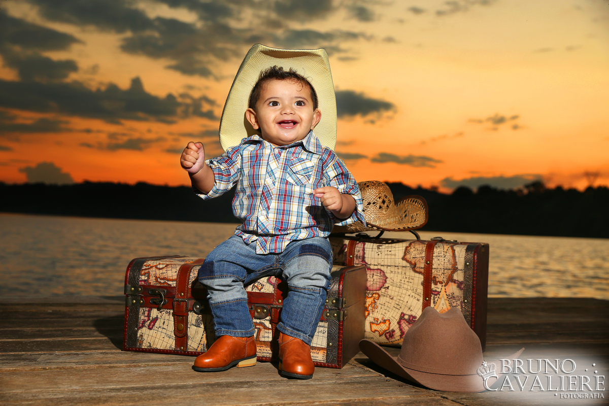 fotografo infantil curiitba 