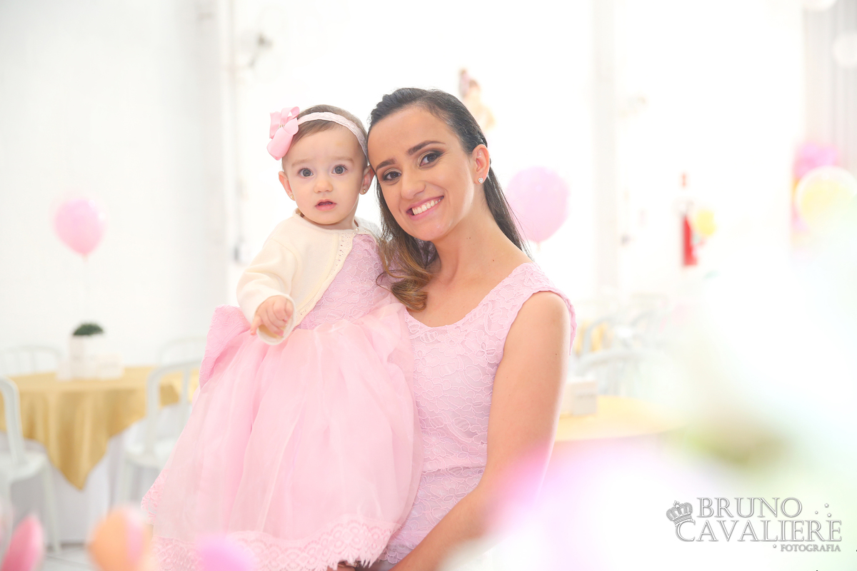 estudio fotografico curiitba 