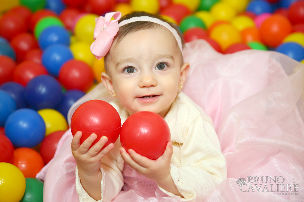 estudio fotografico curiitba 