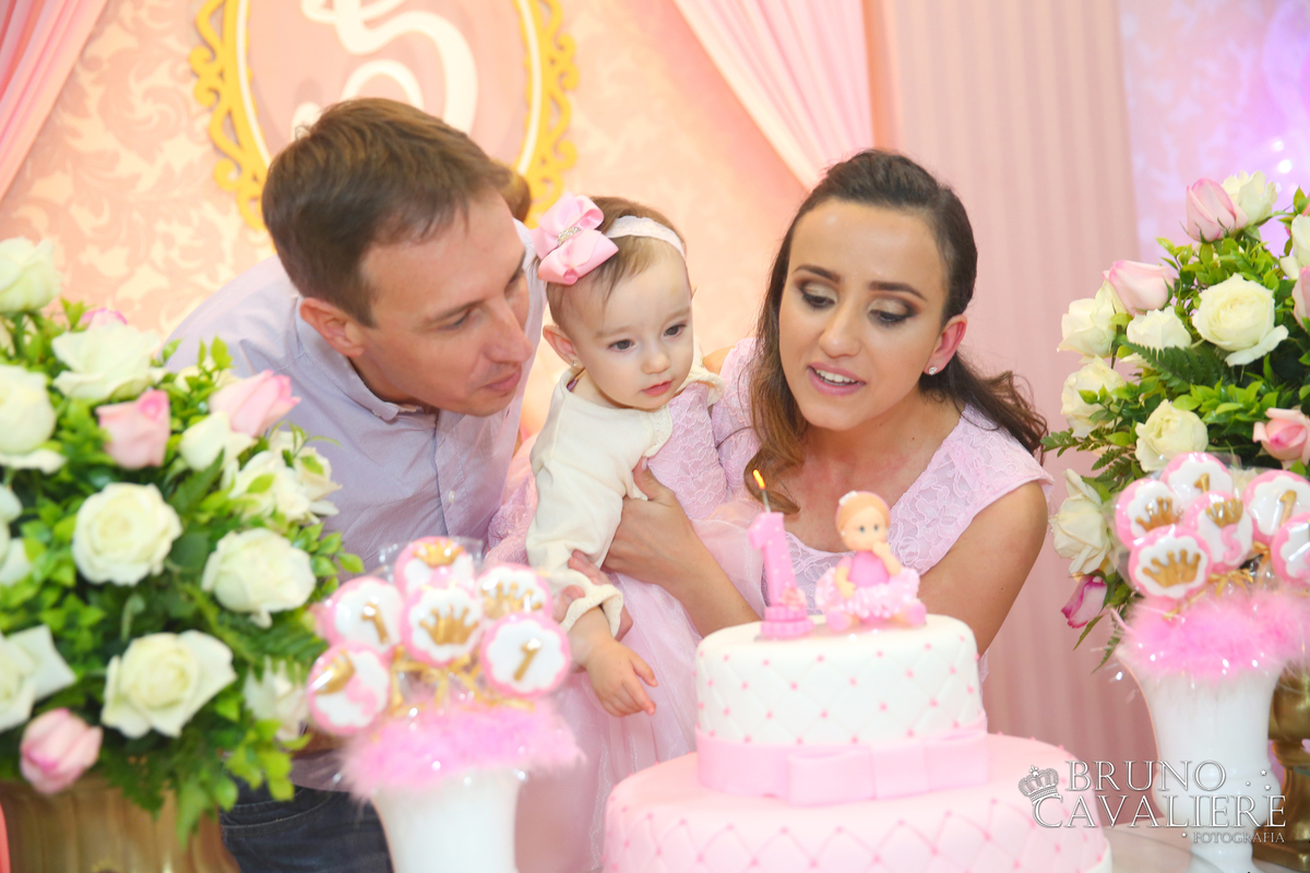 estudio fotografico curiitba 