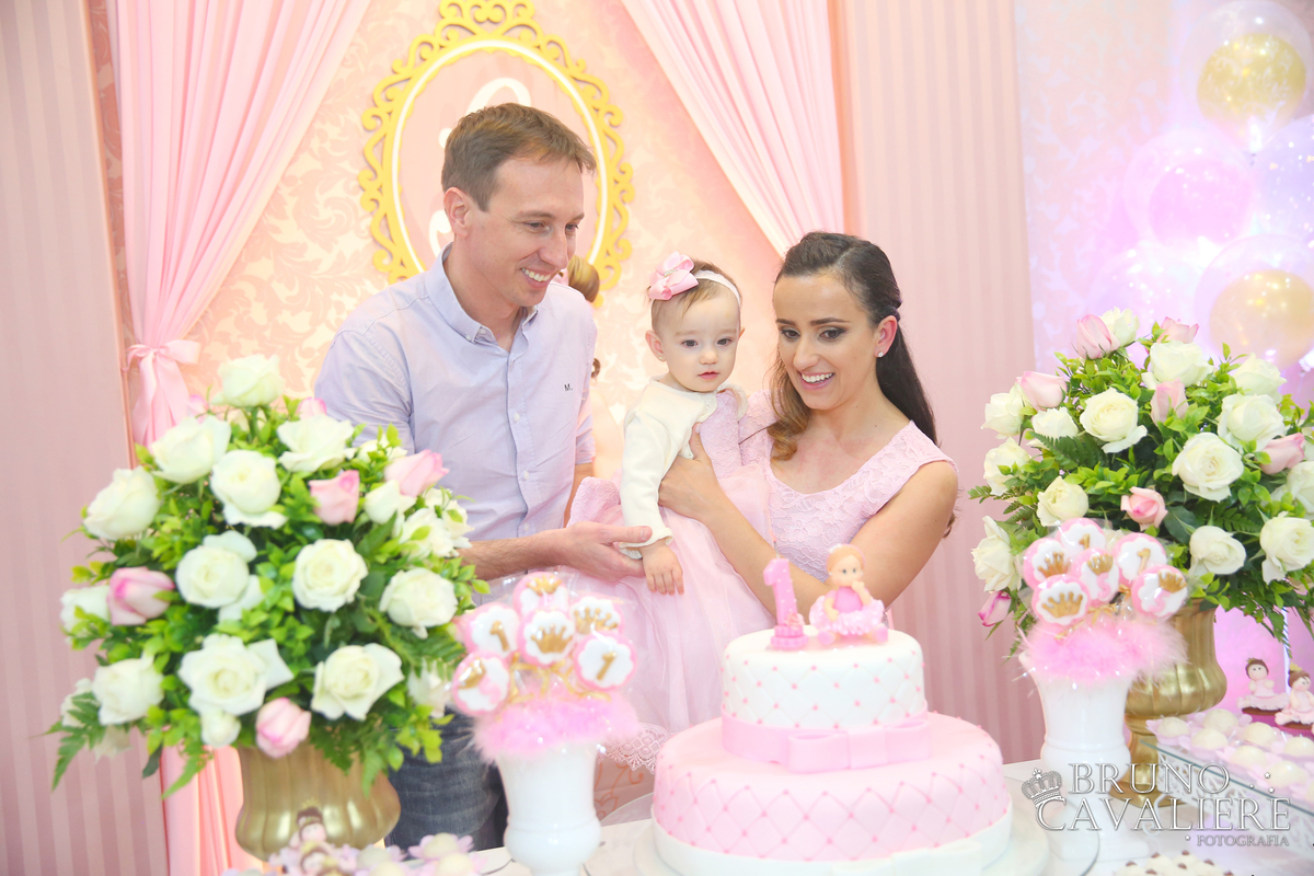 estudio fotografico curiitba 