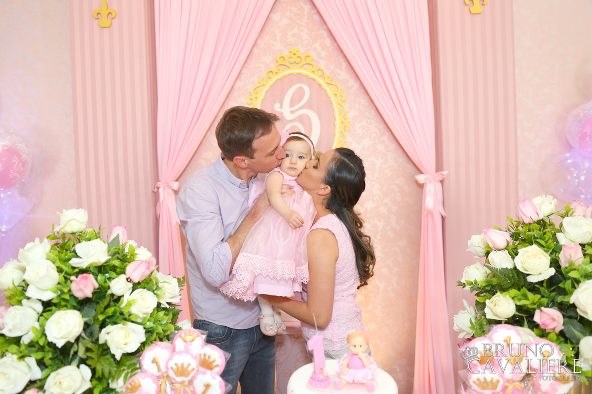 festa infantil curiitba 