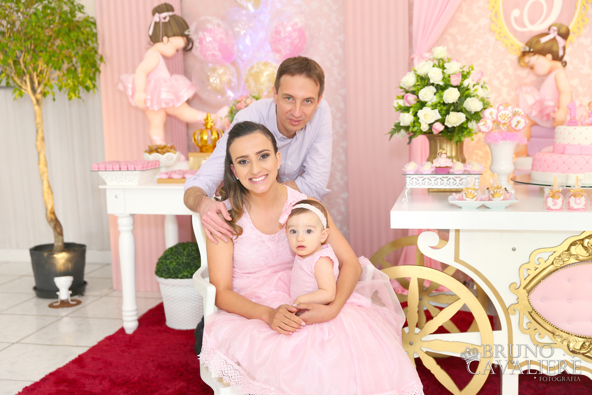 estudio fotografico curiitba 