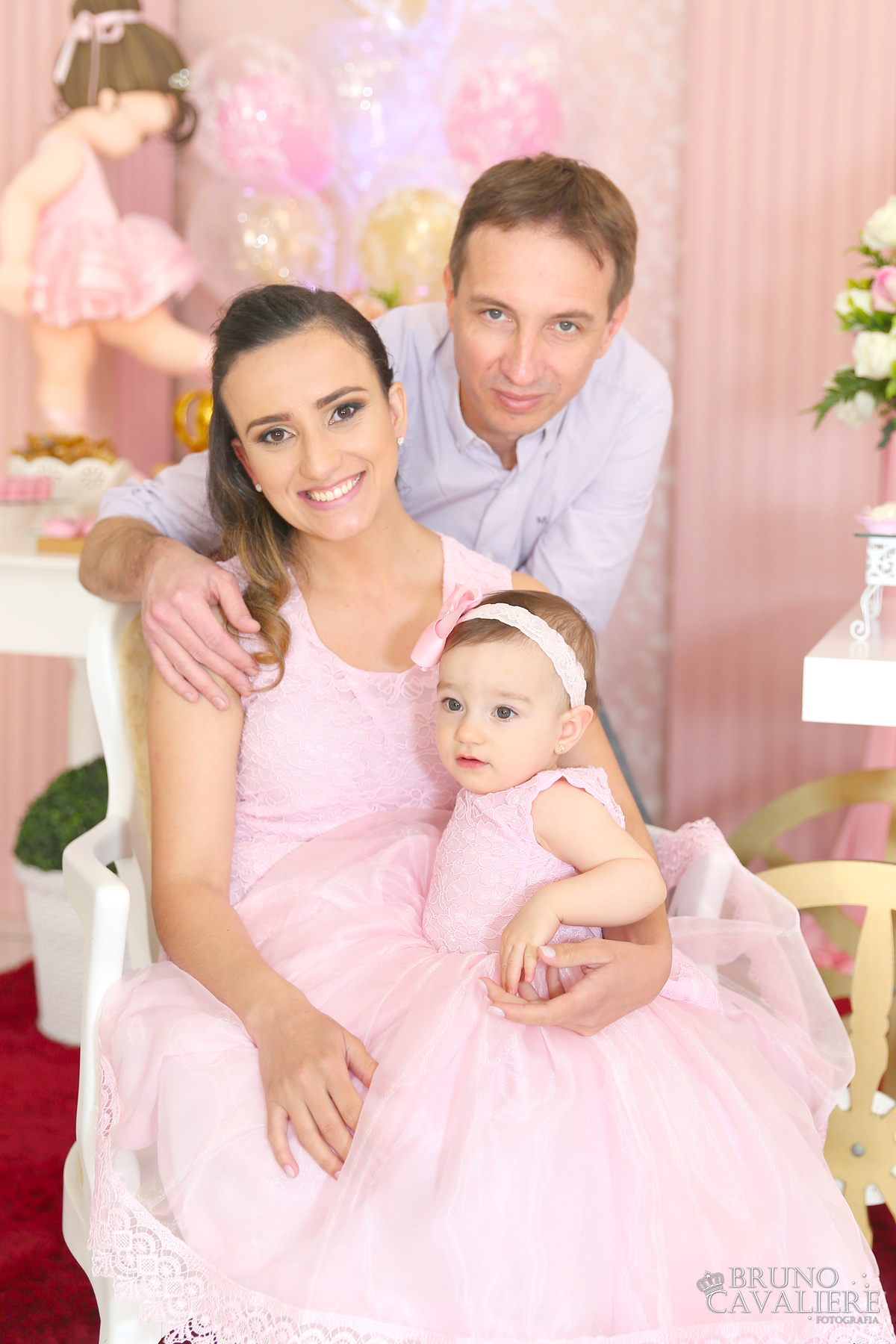 estudio fotografico curiitba 