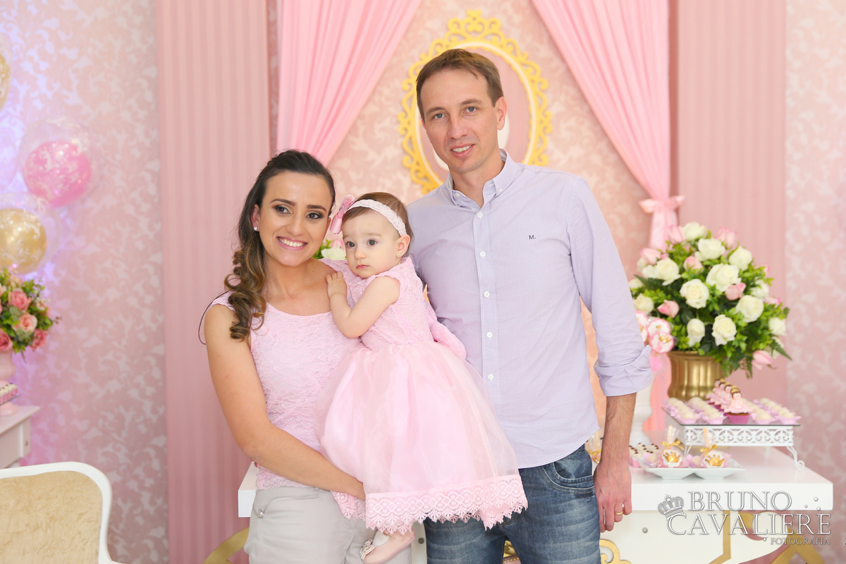 festa infantil curiitba 