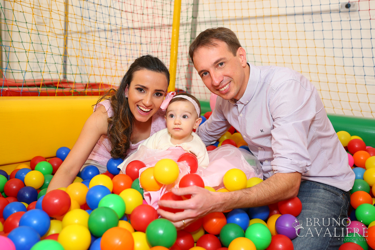 festa infantil curiitba 