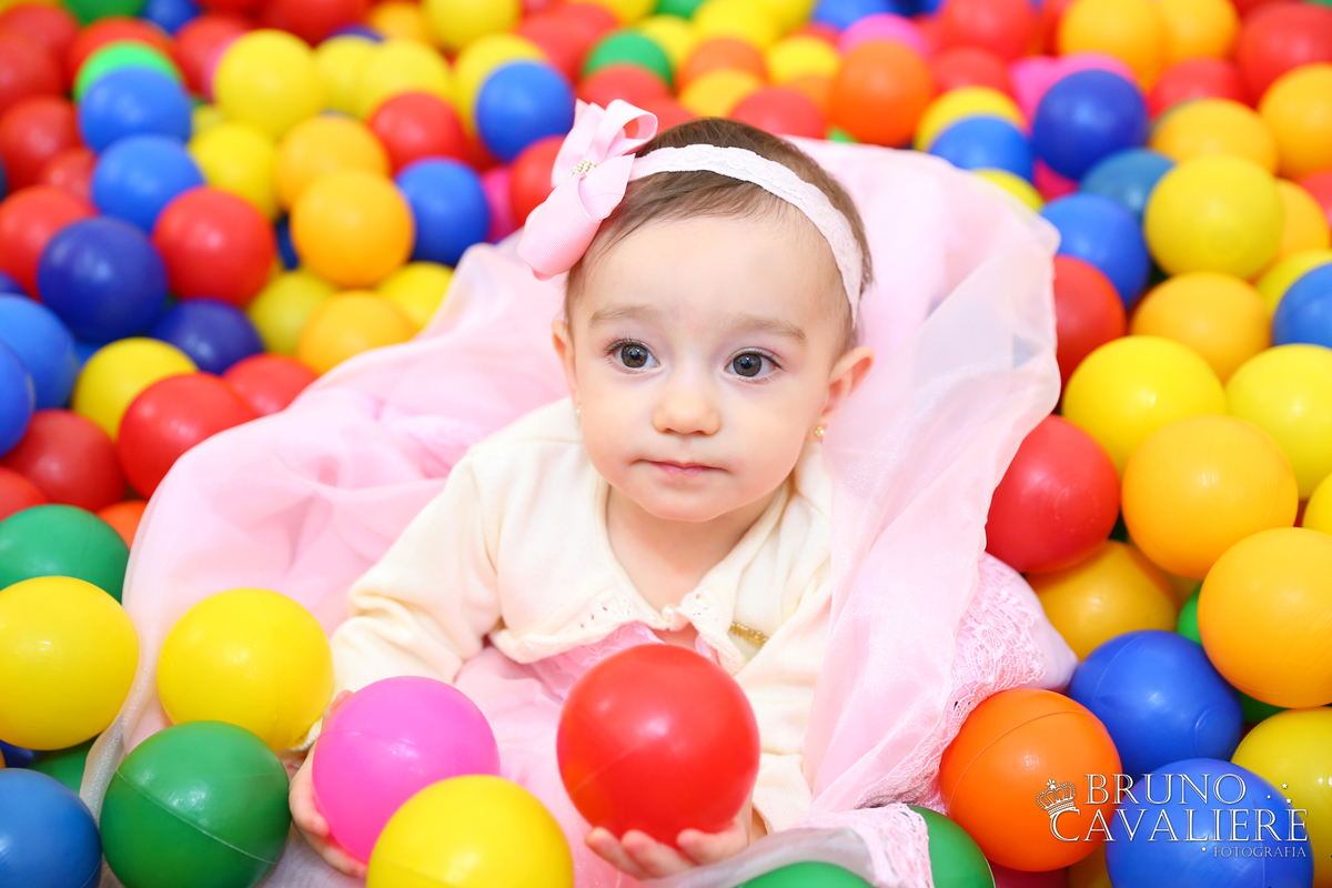 festa infantil curiitba 