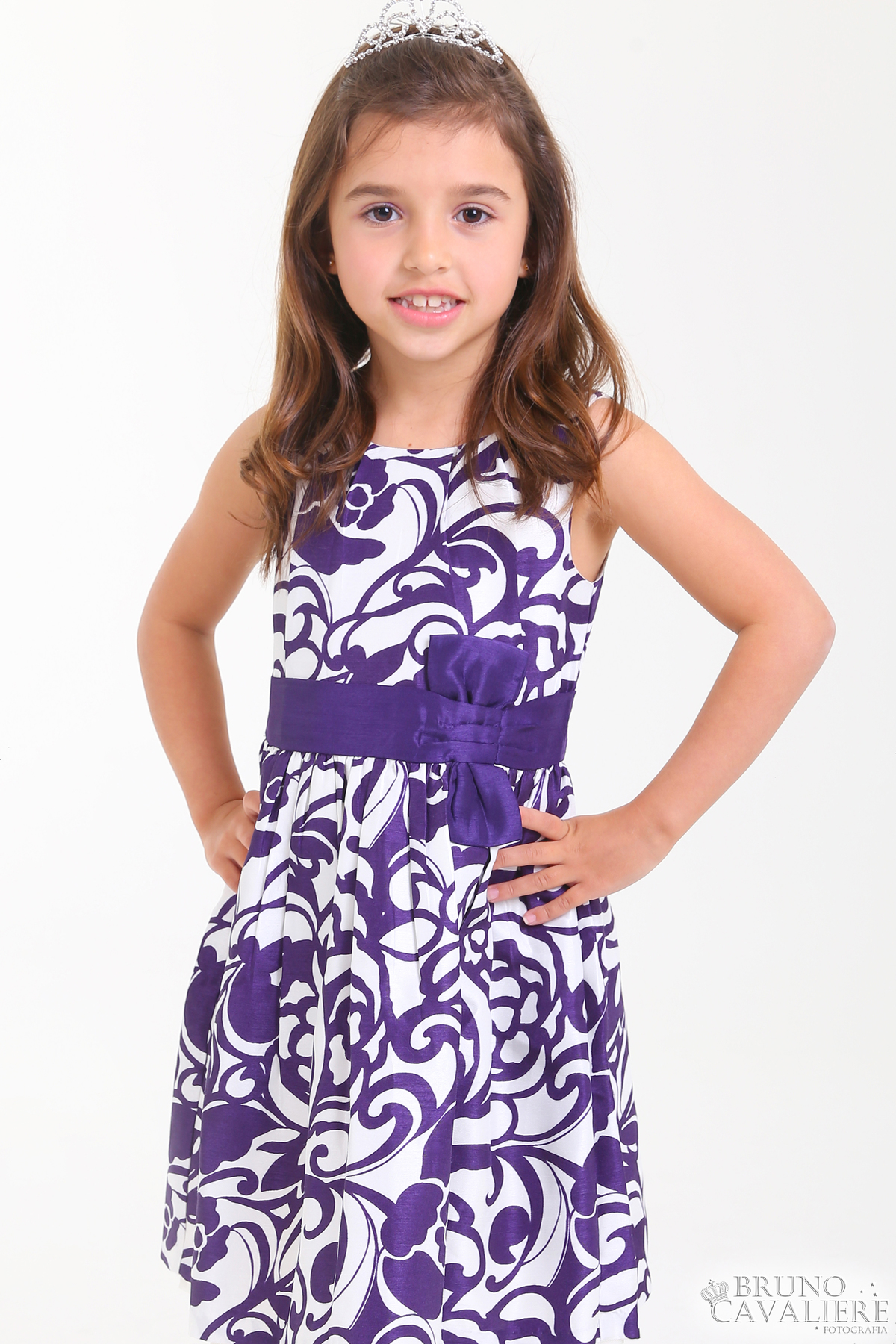 ensaio familia curiitba 